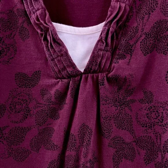 Top - Picture 2 of 4